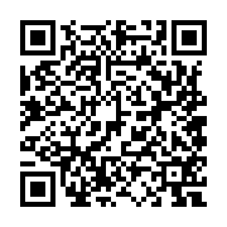 QR code for 626954G