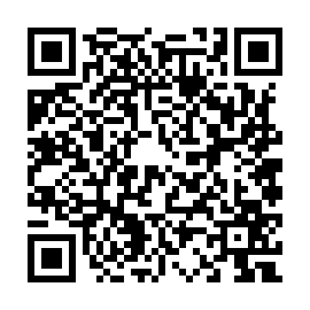 QR code for 6269677