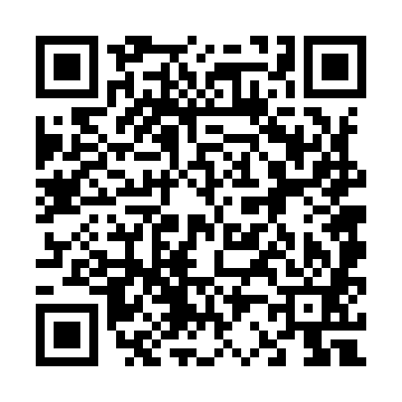 QR code for 626981F