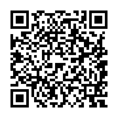 QR code for 626992P