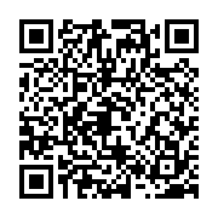 QR code for 6270321