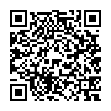 QR code for 627038C