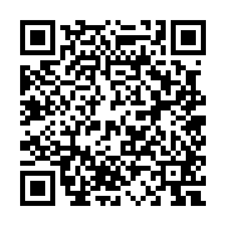 QR code for 627041Q