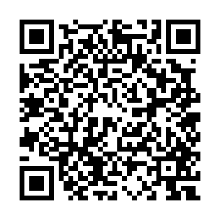 QR code for 627047S