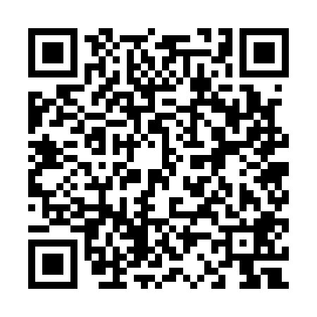 QR code for 627108O