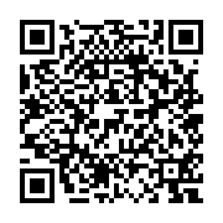 QR code for 627110C