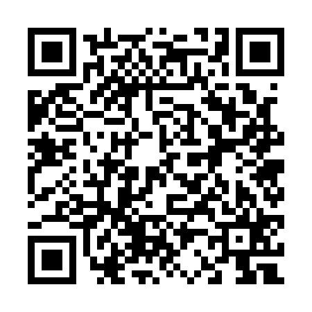 QR code for 627125C