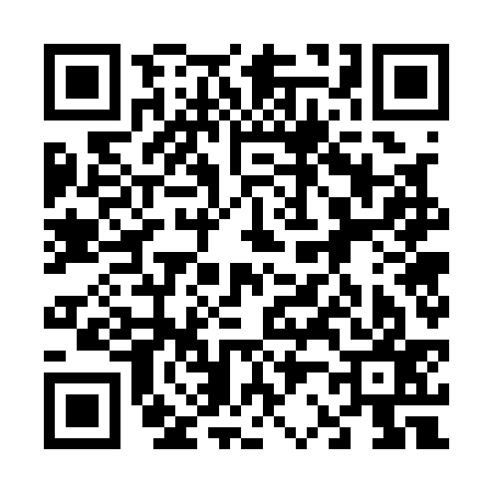 QR code for 627137H