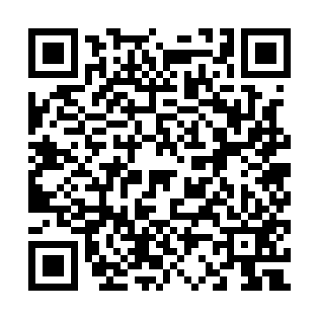 QR code for 627153U