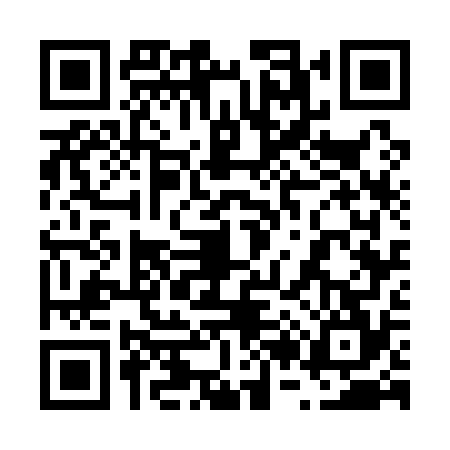 QR code for 6271745