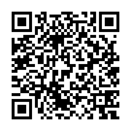 QR code for 6271782