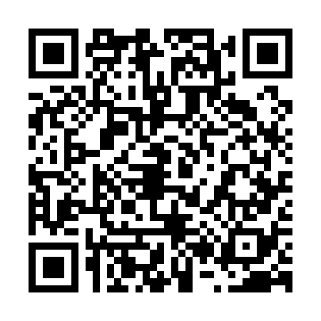 QR code for 627178F