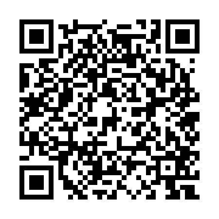 QR code for 627206E