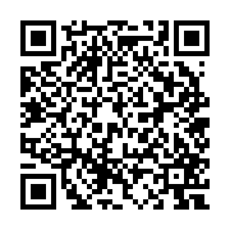 QR code for 627207C