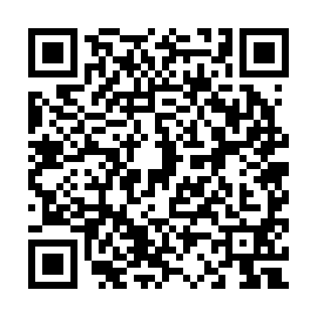 QR code for 6272907