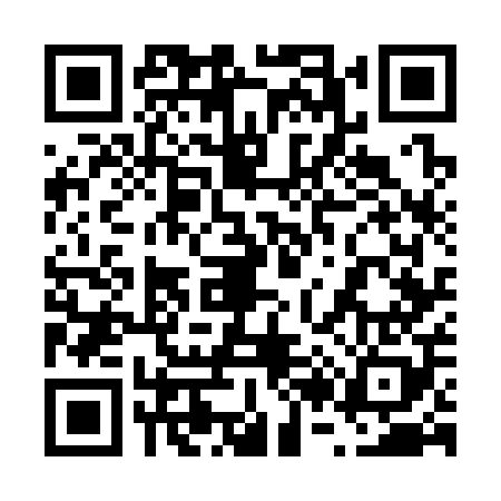 QR code for 627308B