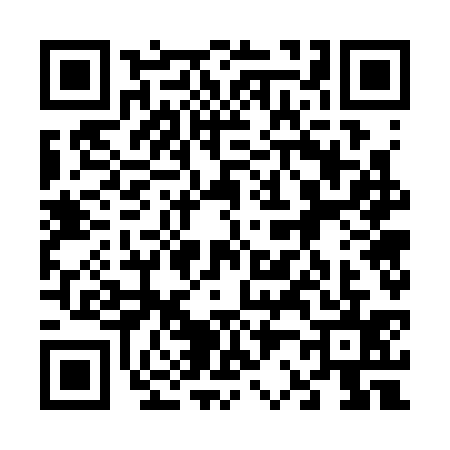QR code for 6273351