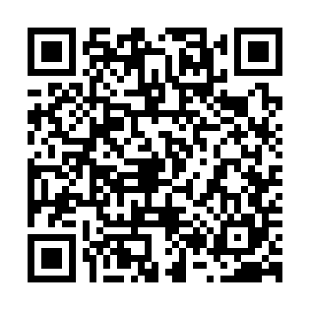 QR code for 627345W