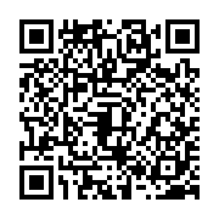 QR code for 627390L