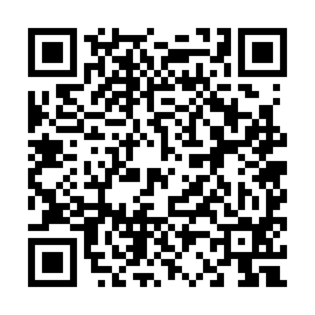 QR code for 627394P