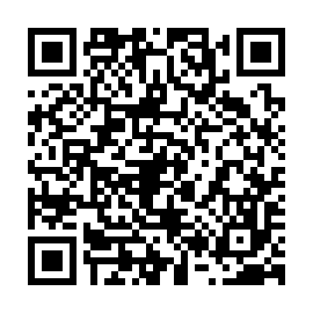 QR code for 627396F
