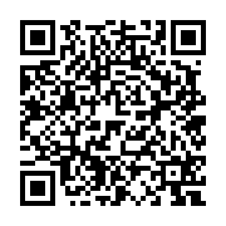 QR code for 627424T