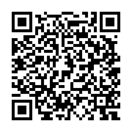 QR code for 6274536