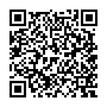 QR code for 627453D