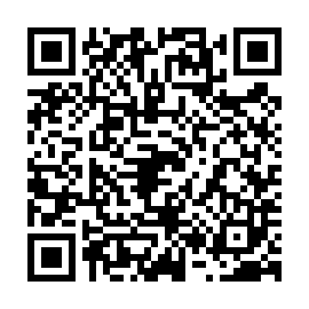 QR code for 6274831
