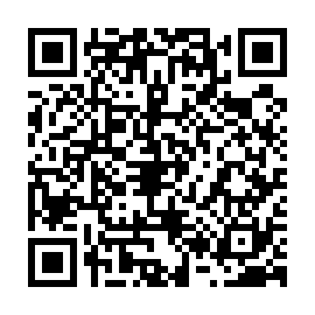 QR code for 627530G
