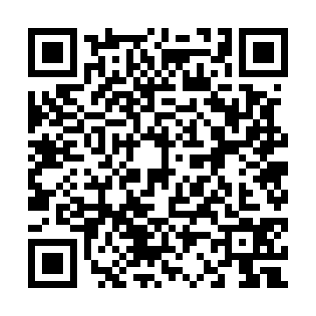 QR code for 6275347
