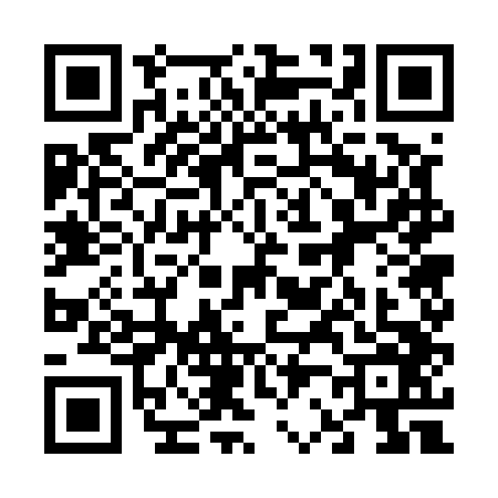 QR code for 6275466