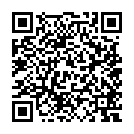 QR code for 627548D