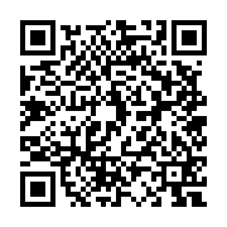 QR code for 627561K
