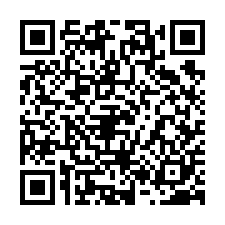 QR code for 627600V
