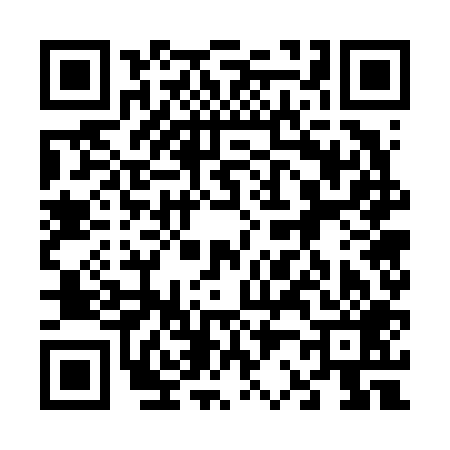 QR code for 627609F