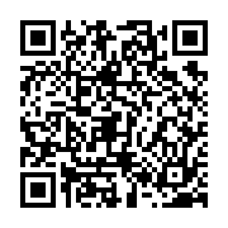 QR code for 627637R