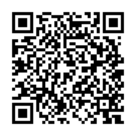 QR code for 627656V
