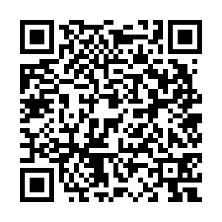 QR code for 627670N