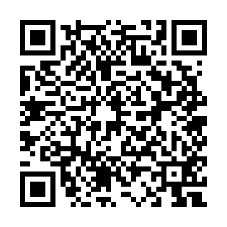 QR code for 627752Z