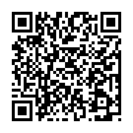 QR code for 6277678