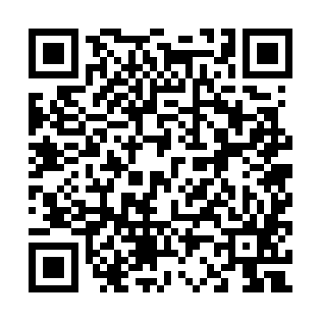 QR code for 627785X