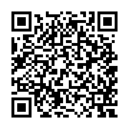 QR code for 627786I