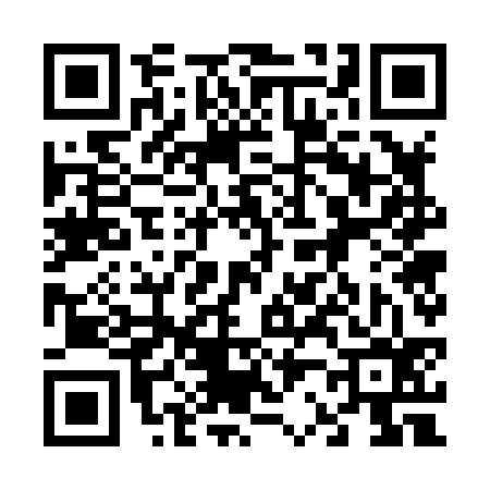 QR code for 627836Z