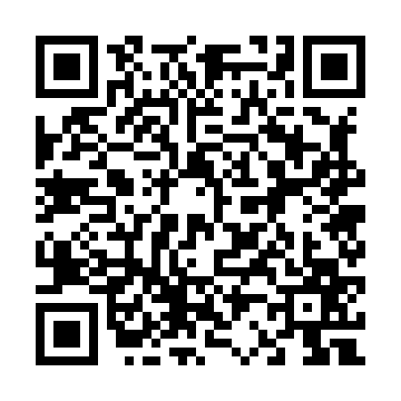 QR code for 6278670