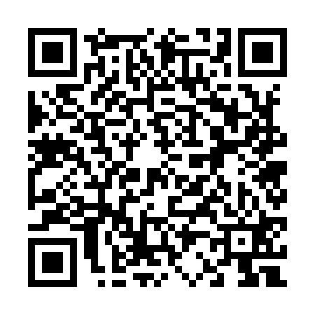 QR code for 627921Z