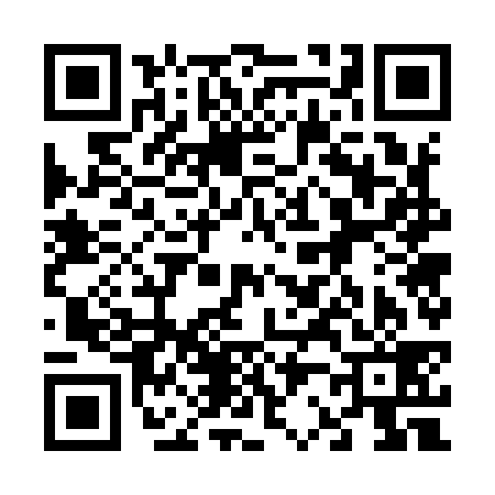 QR code for 627939C