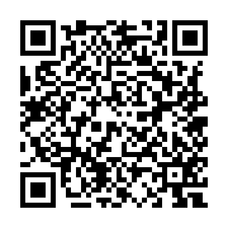 QR code for 627955A