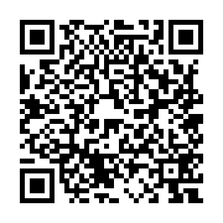 QR code for 6279593