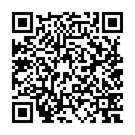 QR code for 627979B